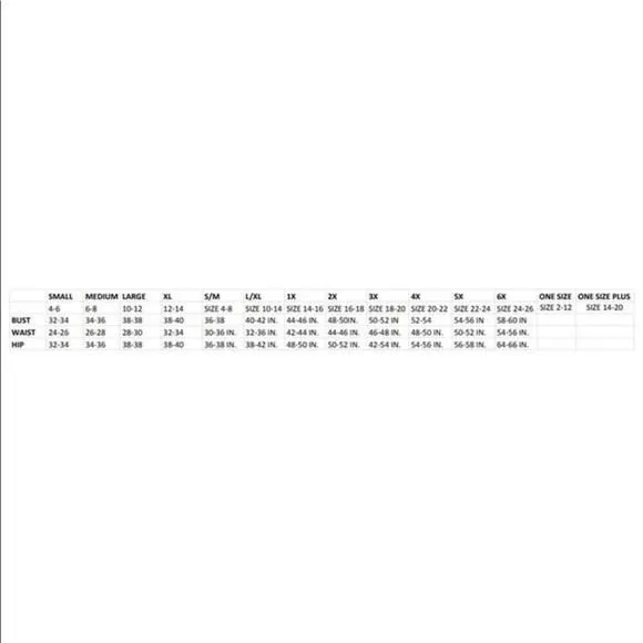 Listing Image Blurred Background