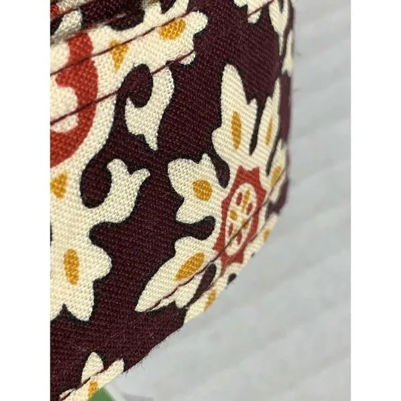 Listing Image Blurred Background