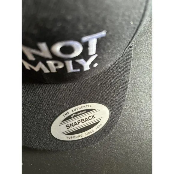 Listing Image Blurred Background