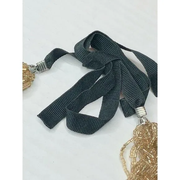 Listing Image Blurred Background