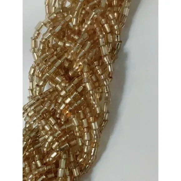 Listing Image Blurred Background