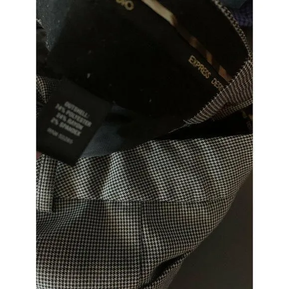 Listing Image Blurred Background