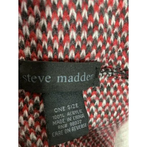 Listing Image Blurred Background