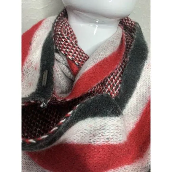 Listing Image Blurred Background