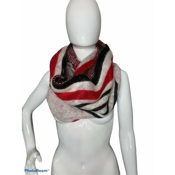 Listing Image Blurred Background