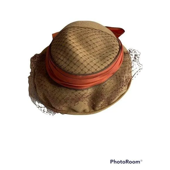 Listing Image Blurred Background