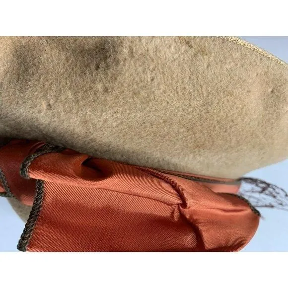 Listing Image Blurred Background