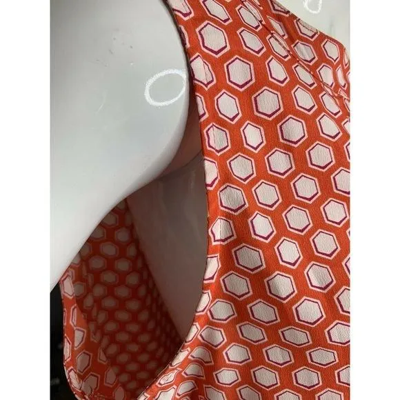 Listing Image Blurred Background