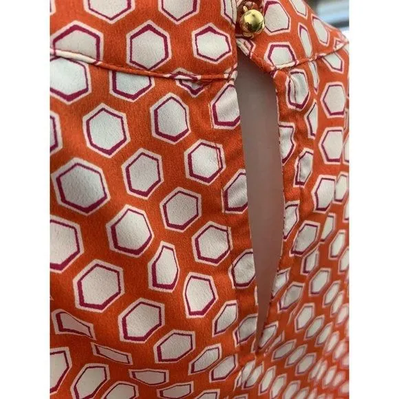 Listing Image Blurred Background