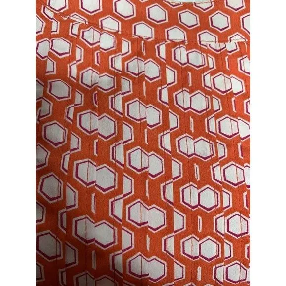 Listing Image Blurred Background
