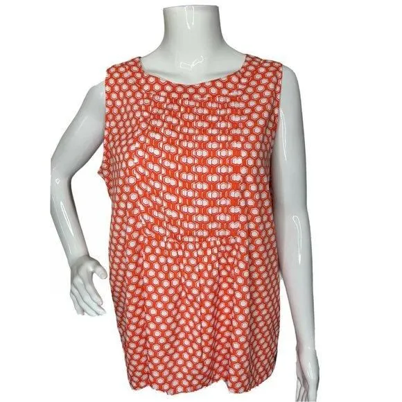 Listing Image Blurred Background