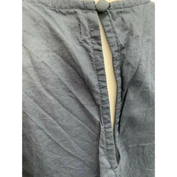 Listing Image Blurred Background