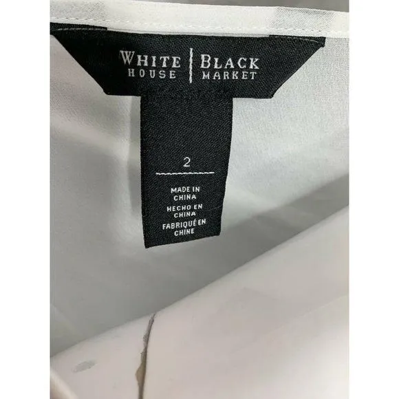 Listing Image Blurred Background