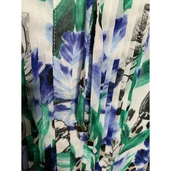 Listing Image Blurred Background