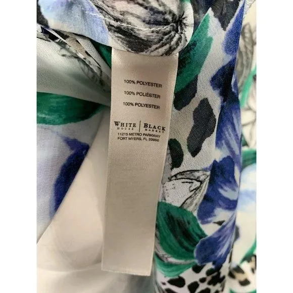 Listing Image Blurred Background