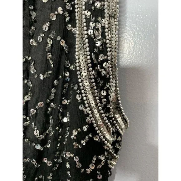 Listing Image Blurred Background