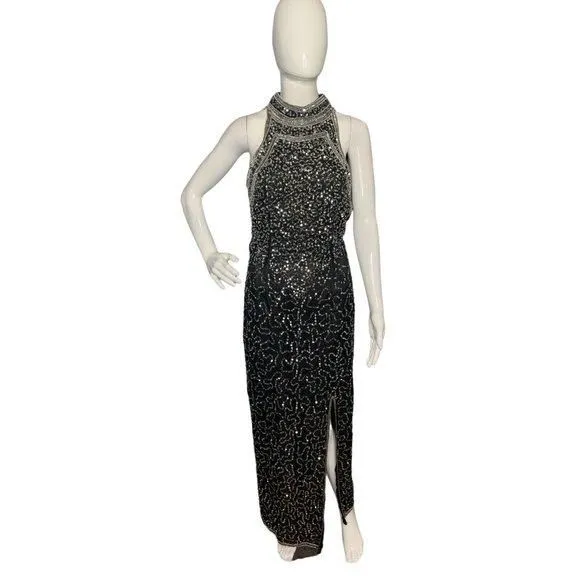 Listing Image Blurred Background