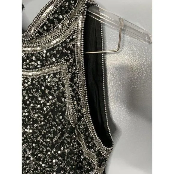 Listing Image Blurred Background