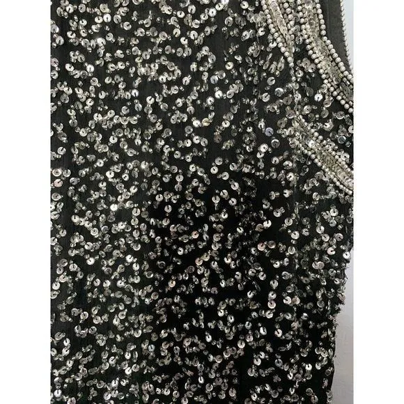 Listing Image Blurred Background