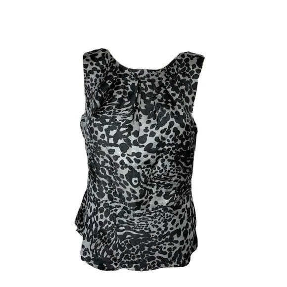 Listing Image Blurred Background
