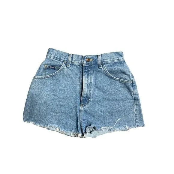 Listing Image Blurred Background