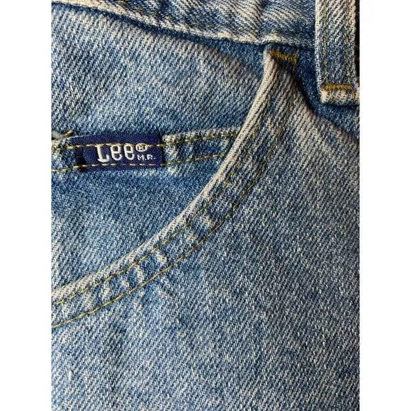 Listing Image Blurred Background