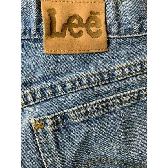 Listing Image Blurred Background
