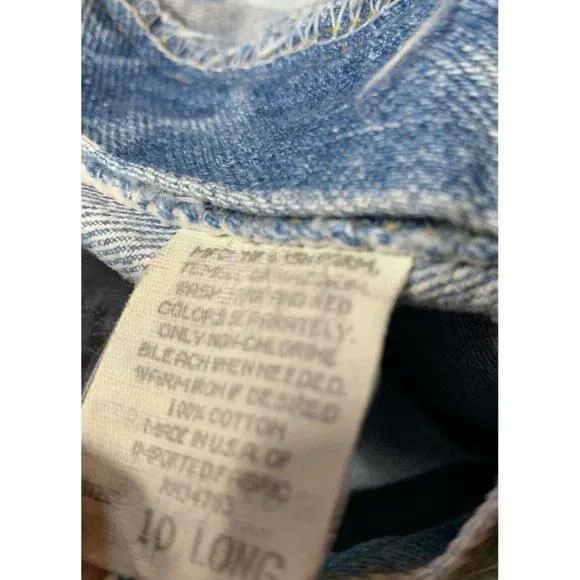 Listing Image Blurred Background