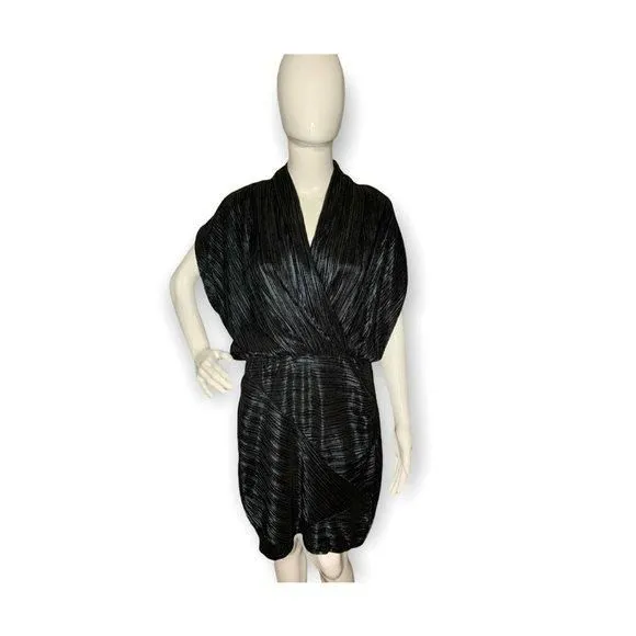 Listing Image Blurred Background