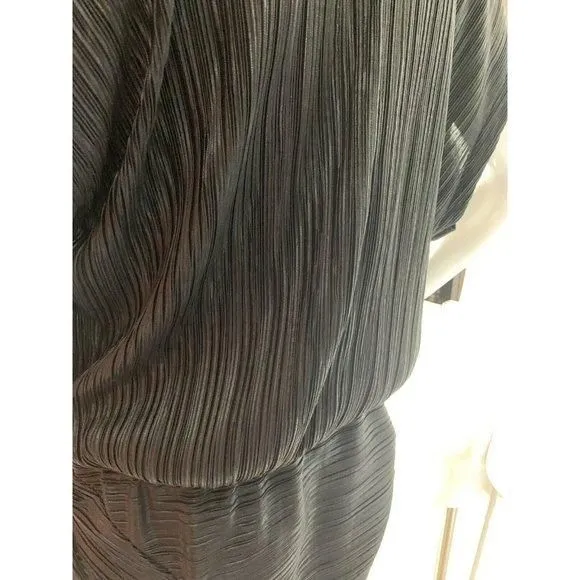 Listing Image Blurred Background