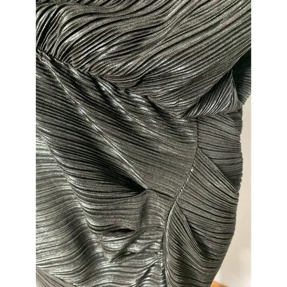 Listing Image Blurred Background