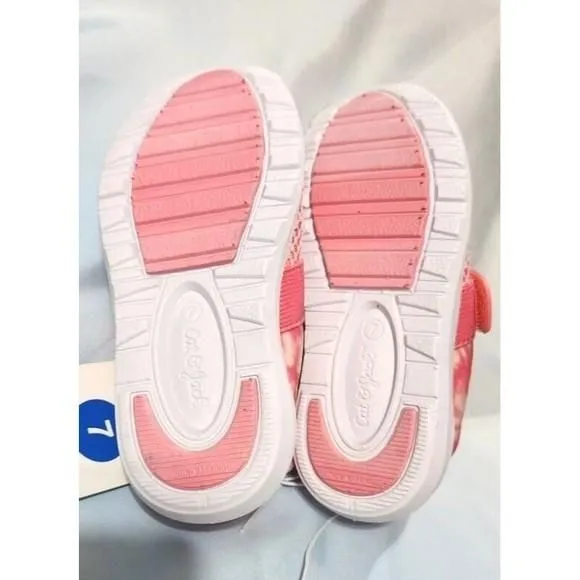 Listing Image Blurred Background