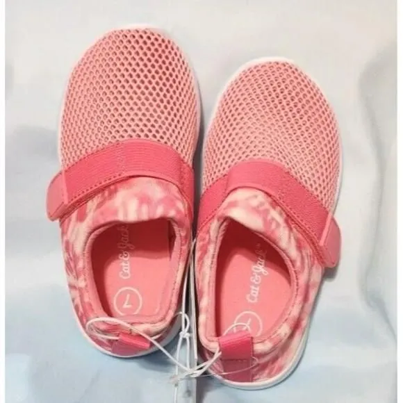 Listing Image Blurred Background