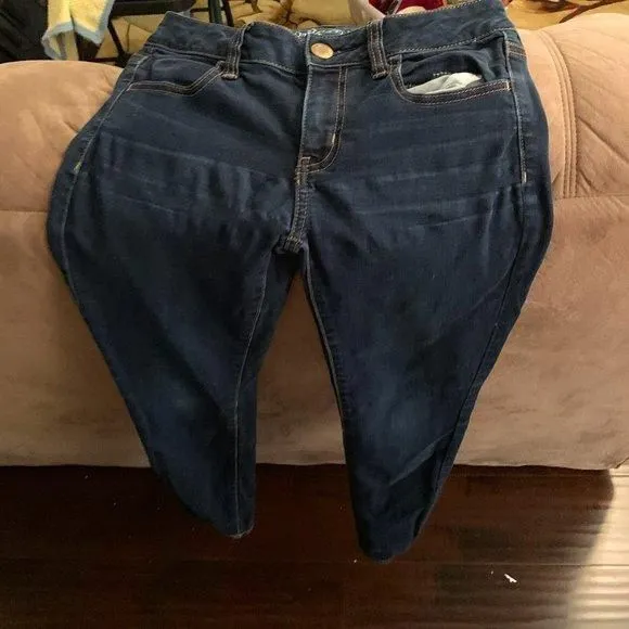 Listing Image Blurred Background