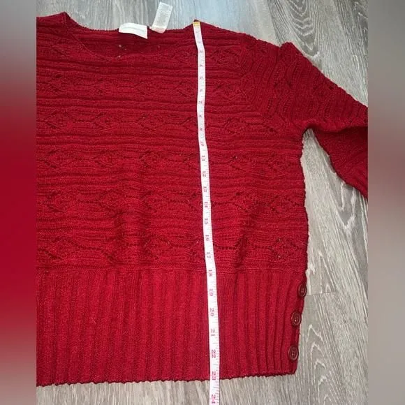 Listing Image Blurred Background