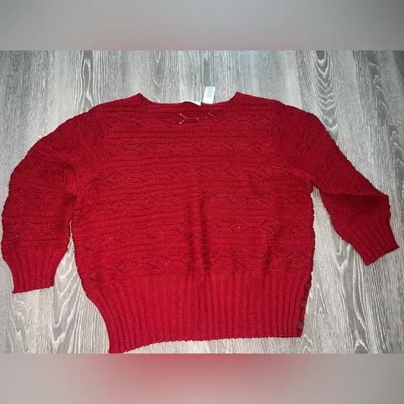 Listing Image Blurred Background