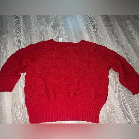 Listing Image Blurred Background