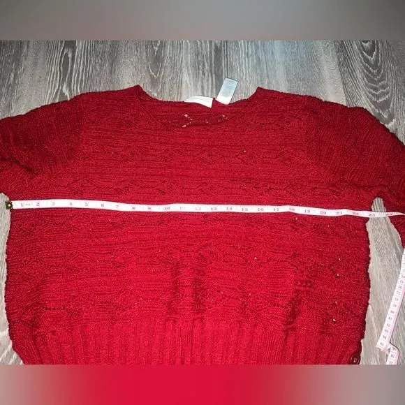 Listing Image Blurred Background