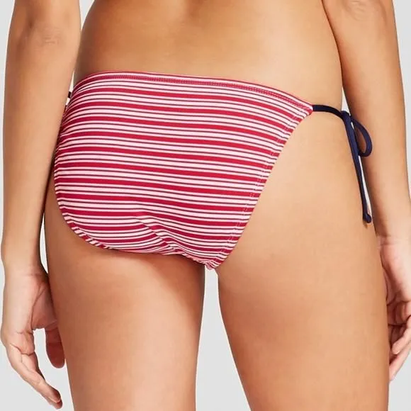 Listing Image Blurred Background