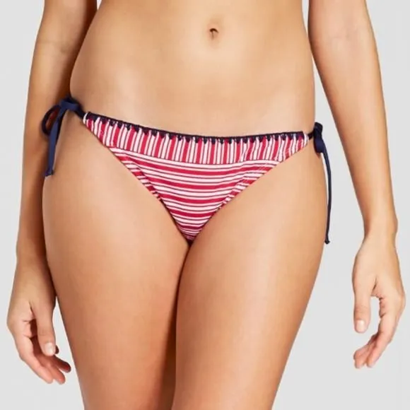 Listing Image Blurred Background