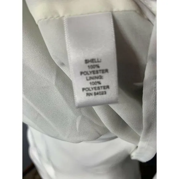 Listing Image Blurred Background
