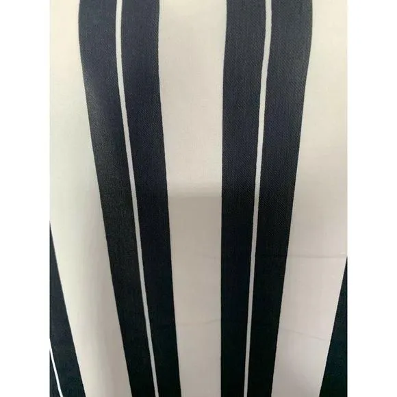 Listing Image Blurred Background