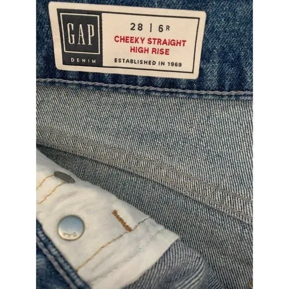 Listing Image Blurred Background