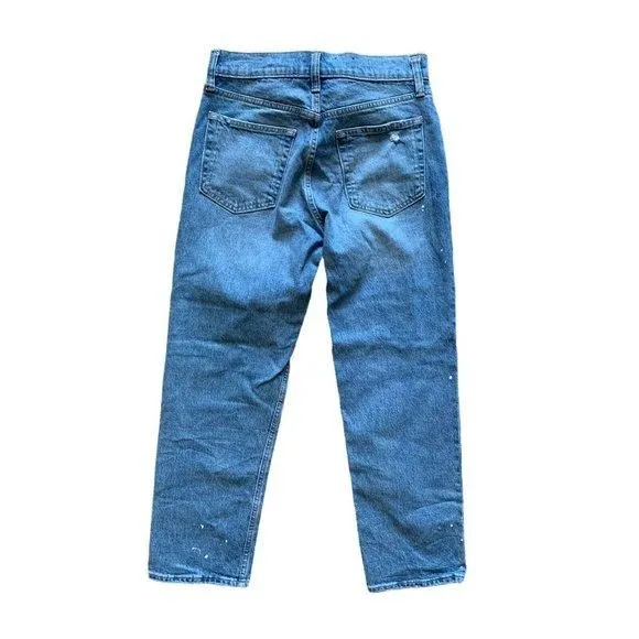 Listing Image Blurred Background
