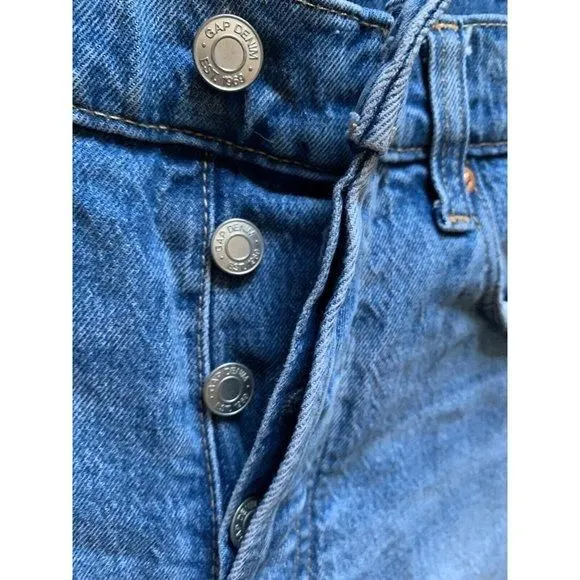 Listing Image Blurred Background