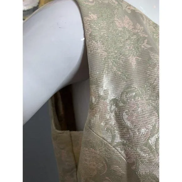 Listing Image Blurred Background