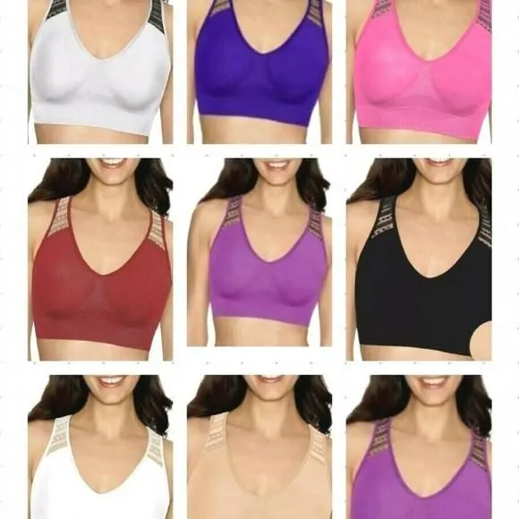 Listing Image Blurred Background