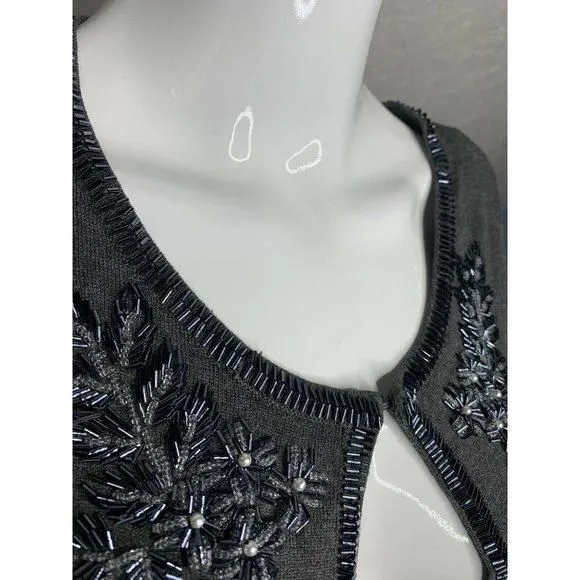 Listing Image Blurred Background