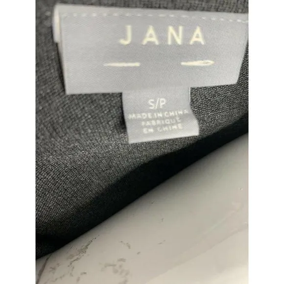 Listing Image Blurred Background