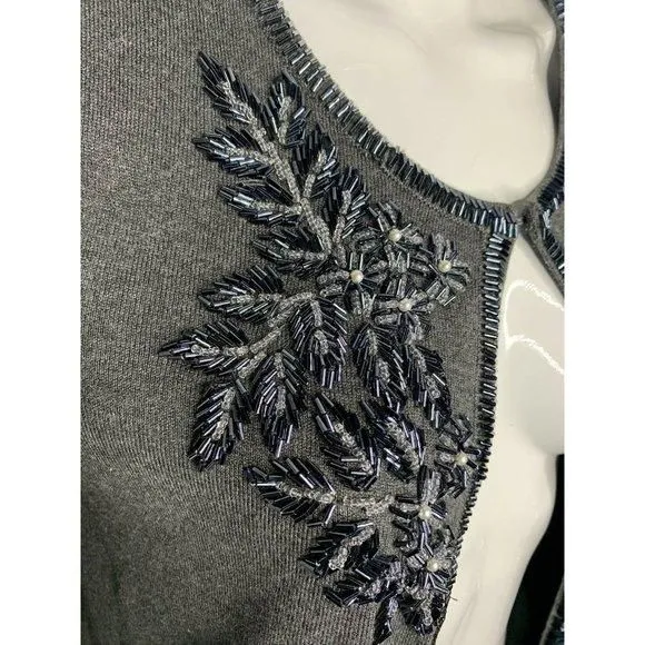 Listing Image Blurred Background